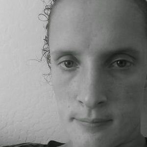 Meet your Posher, Candice